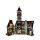 LEGO Creator 10273 Dom strachu - 1012694 - zdjęcie 10